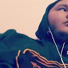 Ogmarley254