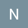 nikii007