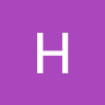hunterz59