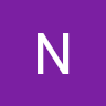 Vyns888