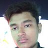 deeking455