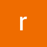 robin32