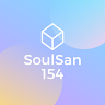 soulsan