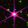 Astra0