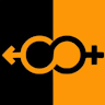blendibar