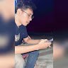 witsanusuper