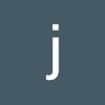 Justion