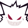 vyoria
