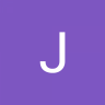 Julienne