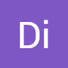 iamdiivine