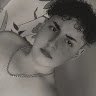 anacheiii