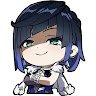 IZUNA12