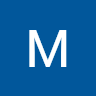 PLESSEBESAFE