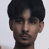 rahulgrhehe