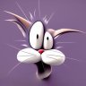 terdferguson