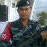 ooloo007