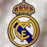 MonterioZ