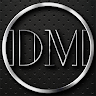 drdm01