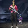punisher2