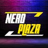 nerdplaza