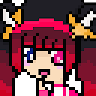 PinkieDark