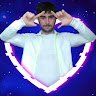 Kapitanazerb