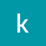 kiritokenX