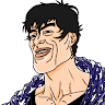 JemToki