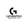 carlke