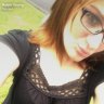 Robinlyoung07