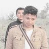 Akhdia