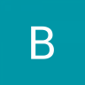 bartgarcia