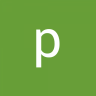 Prajesh