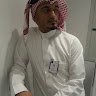 OSAIF