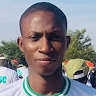 Tawose97