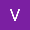 vhmp95