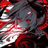 nightshade11