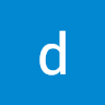 dhudaya