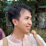 hakim288