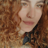 danielaaaaaa
