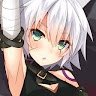keitasan2