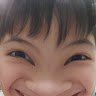 hkuguiggiugu