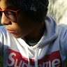 neryidk