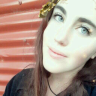 xIChloeIx