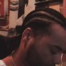 Dirtgsta23