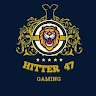hitter47