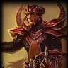 darksinvd