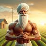 sohan0804