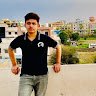 priyanshupan