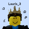 Lauris3
